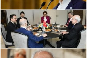 Collage_20230303_131906