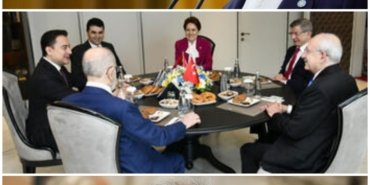 Collage_20230303_131906