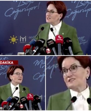 Collage_20230303_153029