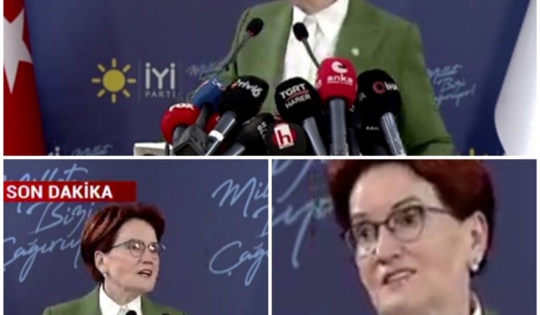 Collage_20230303_153029