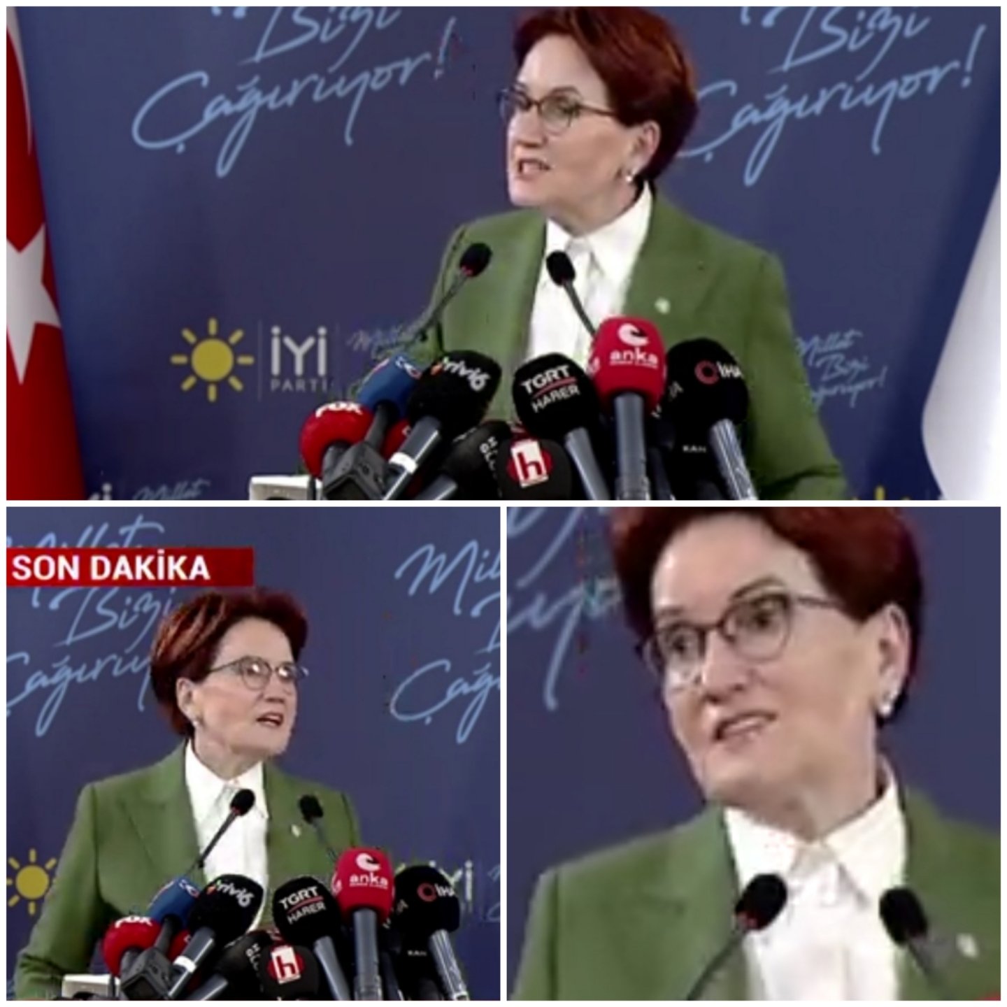 Collage_20230303_153029