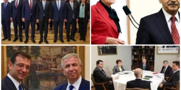 Collage_20230305_130850