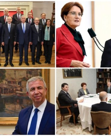 Collage_20230305_130850