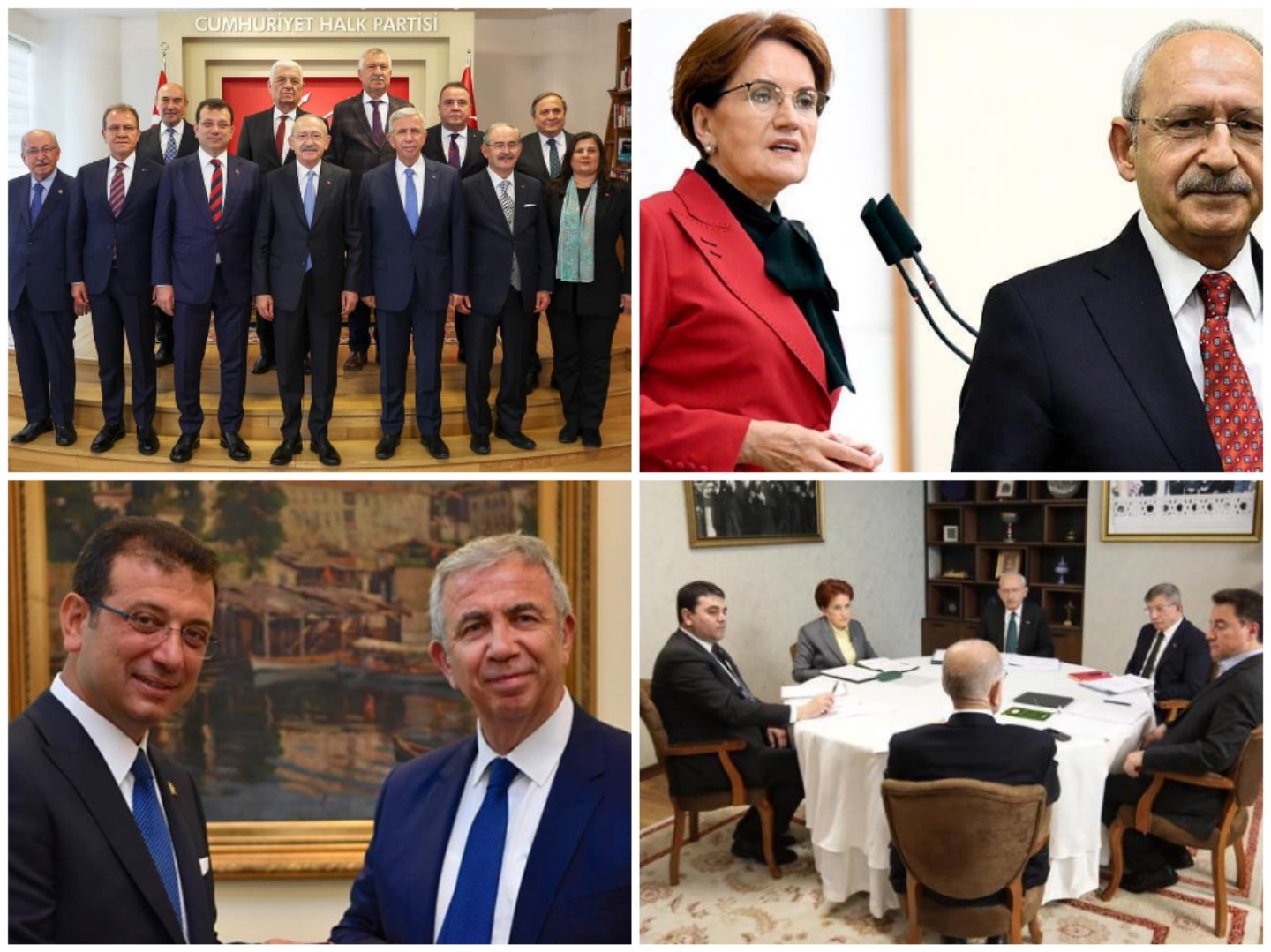 Collage_20230305_130850