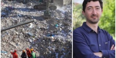 Collage_20230305_133609