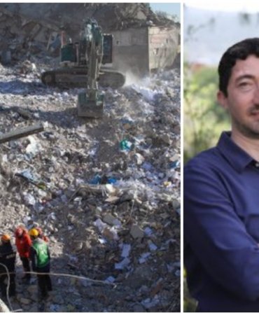 Collage_20230305_133609