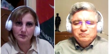 Collage_20230306_011544