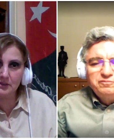 Collage_20230306_011544