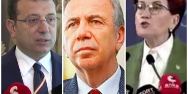 Collage_20230306_144400