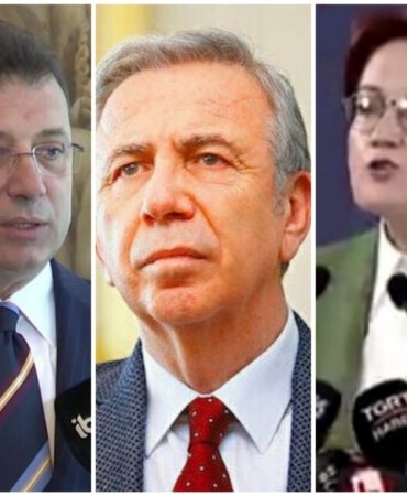 Collage_20230306_144400