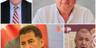 Collage_20230311_130455