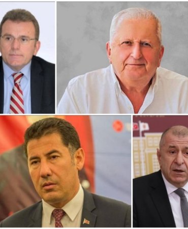 Collage_20230311_130455