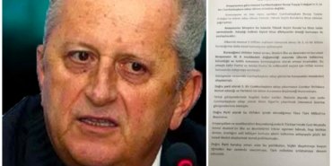 Collage_20230311_135027