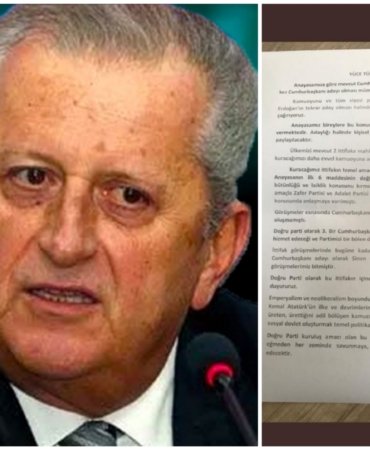 Collage_20230311_135027