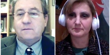 Collage_20230314_000935