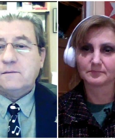 Collage_20230314_000935