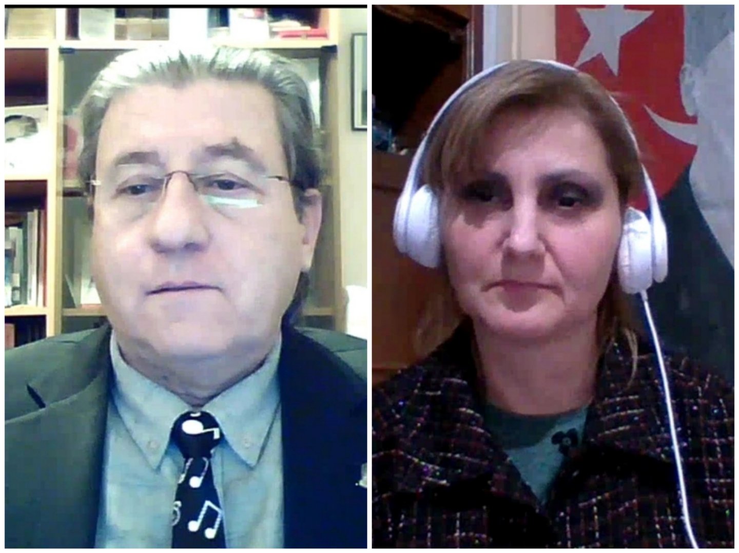 Collage_20230314_000935