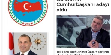 Collage_20230314_224523