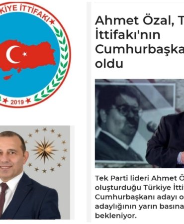 Collage_20230314_224523