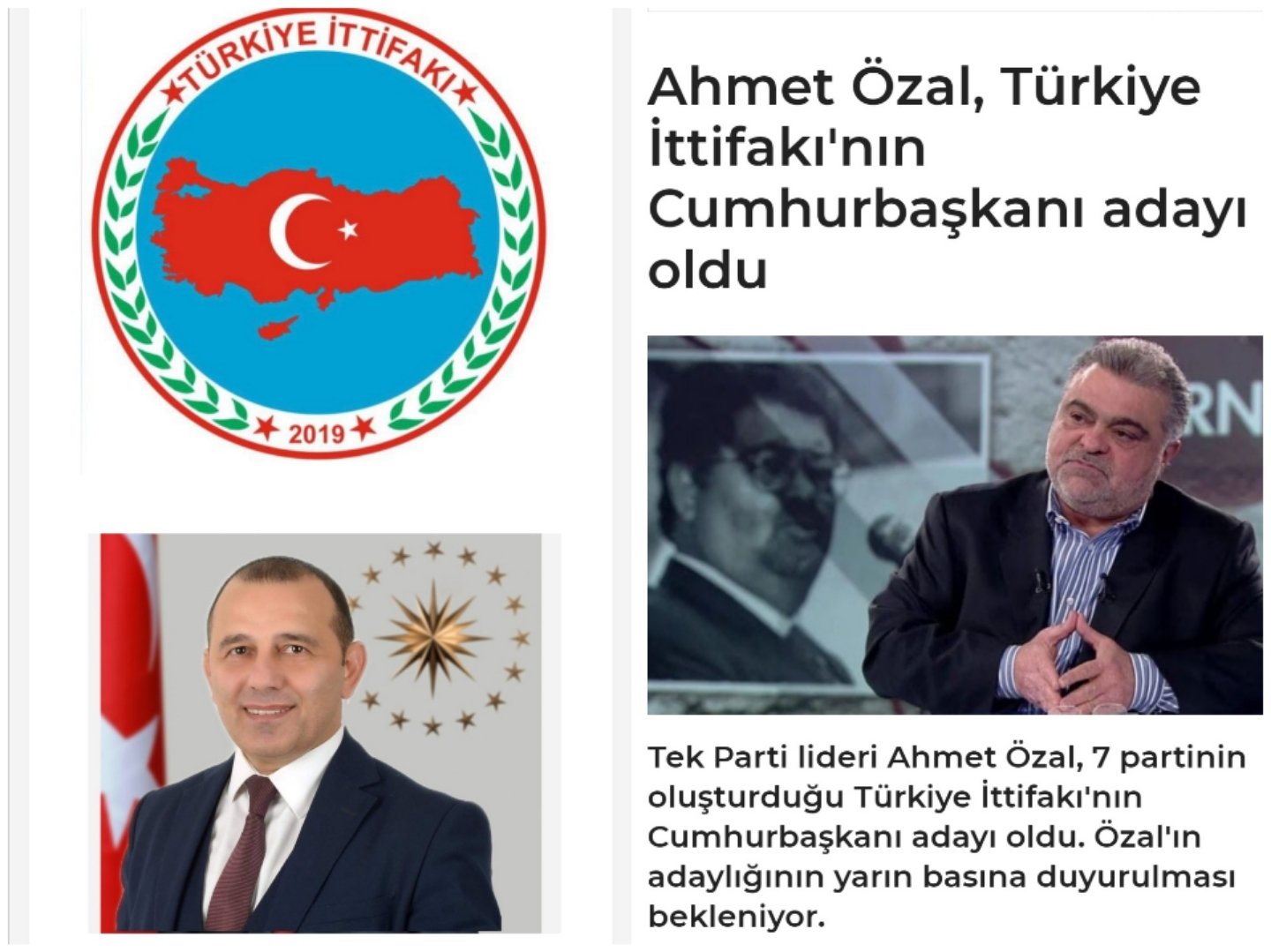 Collage_20230314_224523