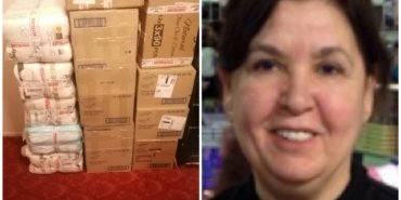 Collage_20230316_190708