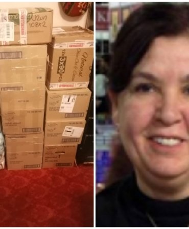 Collage_20230316_190708