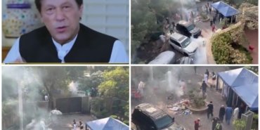 Collage_20230317_194401