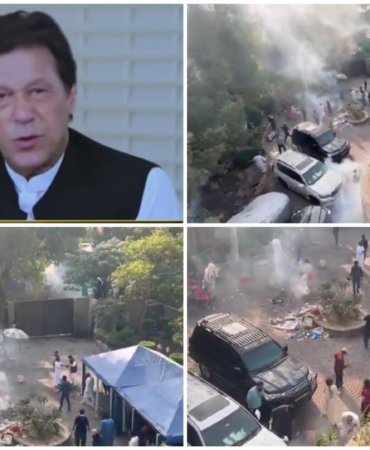 Collage_20230317_194401