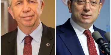 Collage_20230319_164956