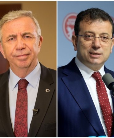 Collage_20230319_164956