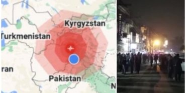 Collage_20230322_090050