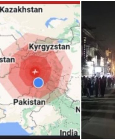 Collage_20230322_090050