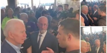 Collage_20230323_153137