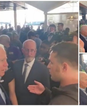 Collage_20230323_153137