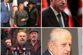 Collage_20230325_225202