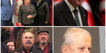 Collage_20230325_225202