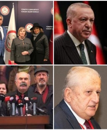 Collage_20230325_225202