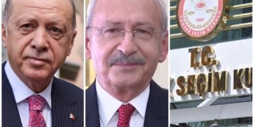 Collage_20230326_153038