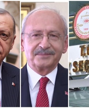 Collage_20230326_153038