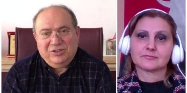 Collage_20230327_155504