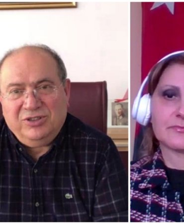 Collage_20230327_155504