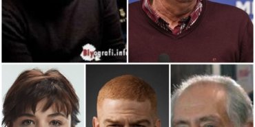 Collage_20230328_142733