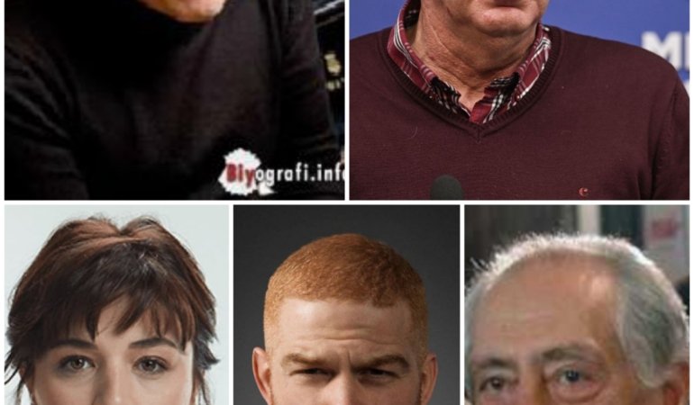 Collage_20230328_142733