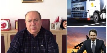 Collage_20230330_030044