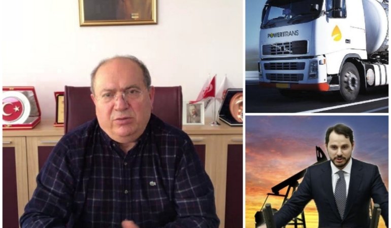 Collage_20230330_030044