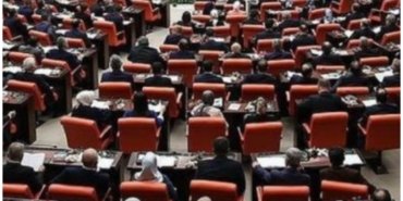 Collage_20230331_031318