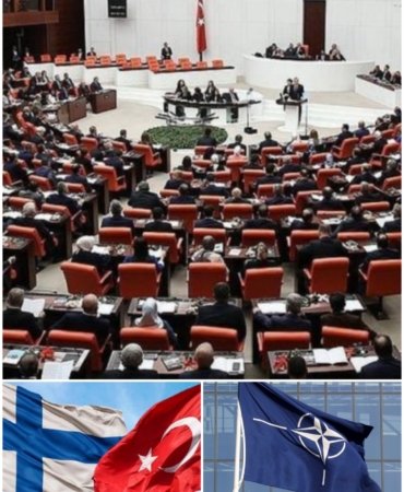 Collage_20230331_031318