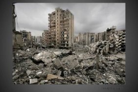 Deprem-700x420