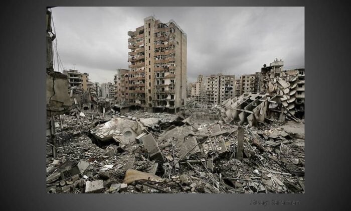 Deprem-700x420