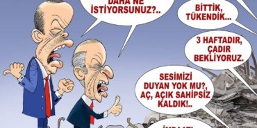 FB_IMG_1677742752346